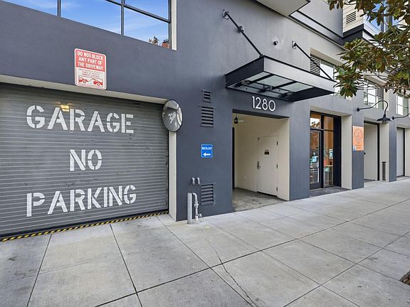 4th image of 1280 Minnesota St APT 101
