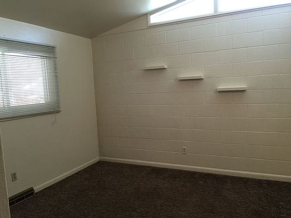 5th image of 940 Avenue B APT 1