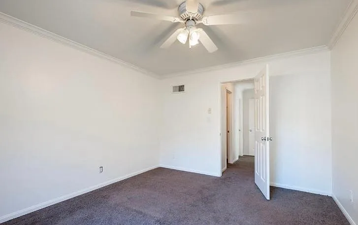 7585 Charmant Dr #812 — Photo 5