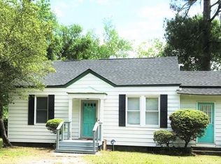 339 N Magnolia St, Sumter, SC 29150