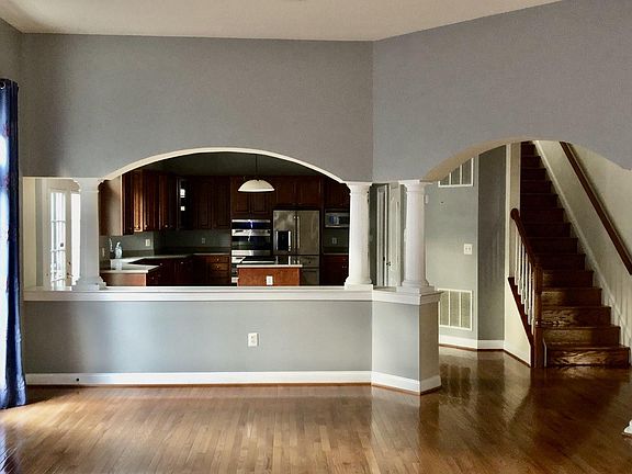 5th image of 22779 Sweet Andrea Dr