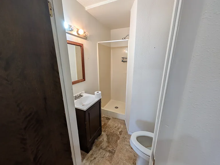 533 N Clarion Rd — Photo 39