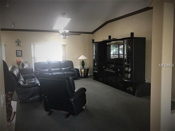 2nd image of 102 Grand Reserve Ct