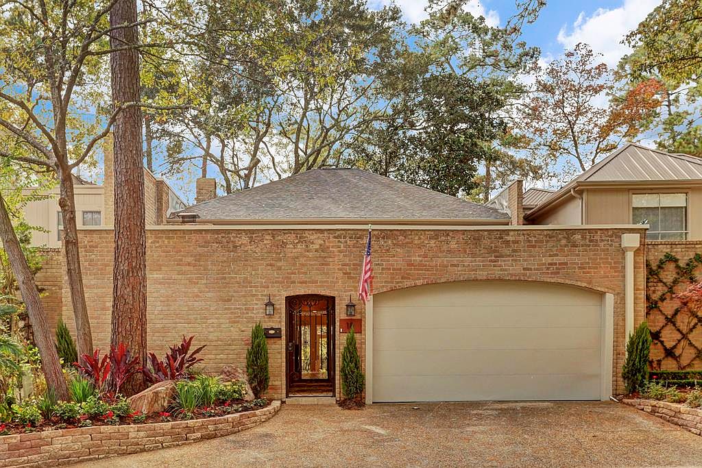 18 Bayou Shadows St, Houston, TX 77024 Zillow