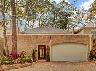 18 Bayou Shadows St, Houston, TX 77024