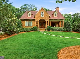 1153 Oakdale Rd NE, Atlanta, GA 30307