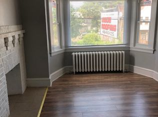 4517 Old York Rd #2, Philadelphia, PA 19140