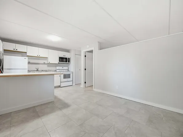 419 Grapefruit Ave #1A, Sebring, FL 33870