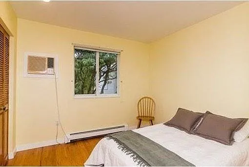 Bedroom2