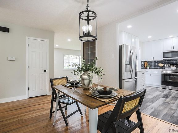4th image of 1652 S Knox Court