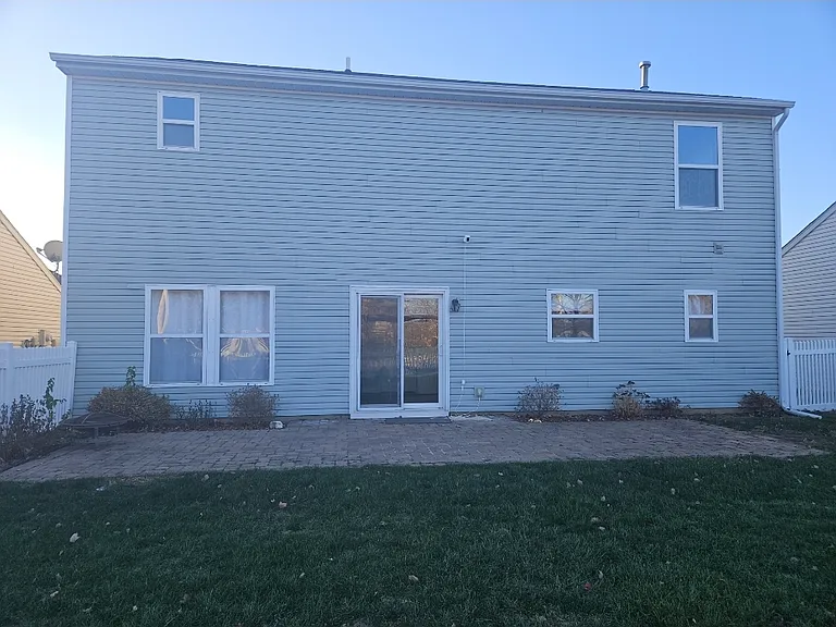 4025 Campion St — Photo 2