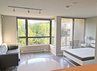 3588 Crowley Dr, Vancouver, BC V5R6H3