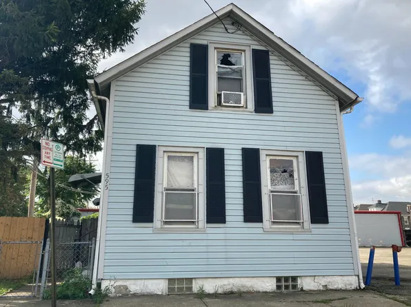 595 E Beck St, Columbus, OH 43206