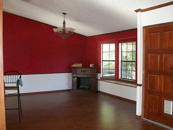 5th image of 639 County Road 423