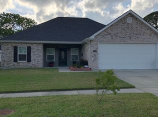 2004 Maryland Ave, Kenner, LA 70062