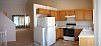 Dine-in Kitchen