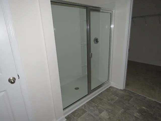 900 Mill Creek Dr — Photo 16