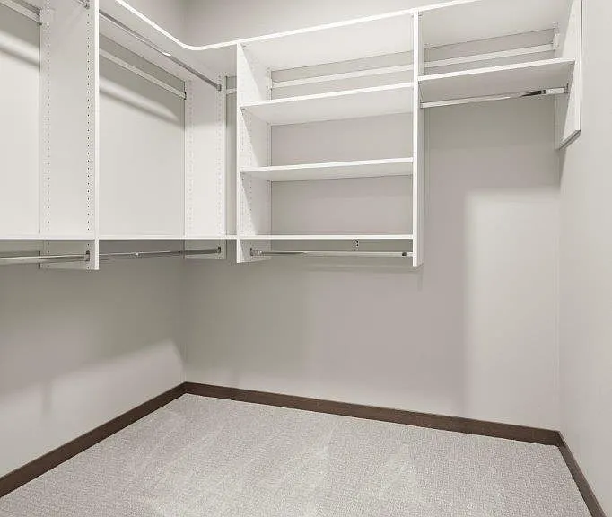 Apartments @ Trails Head — Photo 74