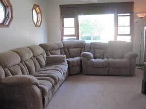 1st image of 2837 N 75th Ct