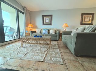 4715 Thomas Dr UNIT 1008C, Panama City Beach, FL 32408