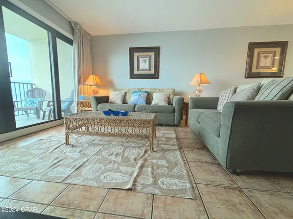 4715 Thomas Dr Unit 1008C, Panama City Beach, FL 32408