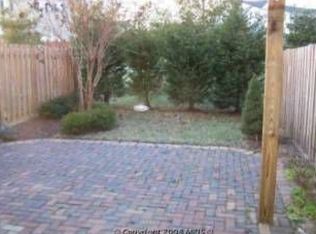 6539 Carston Ct, Frederick, MD 21703