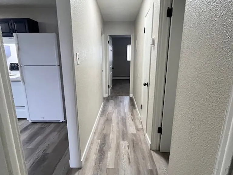 625 Hathaway Dr — Photo 14