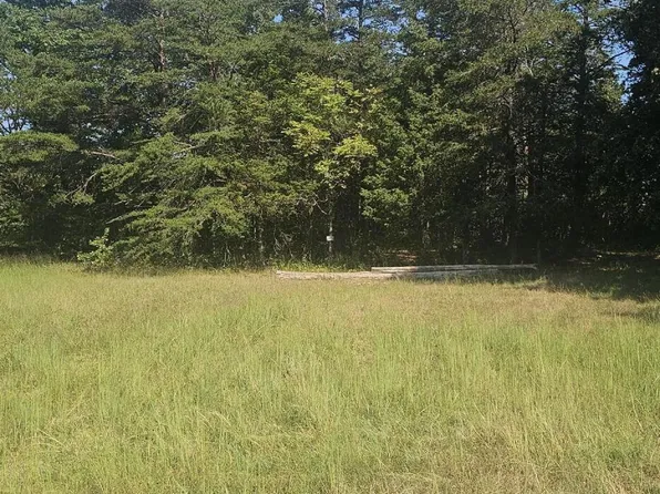 0 Trenton Ct, Nancy, KY 42544