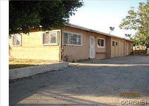 1st image of 10252 Laurel Canyon Blvd