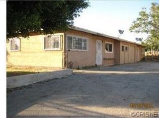 10252 Laurel Canyon Blvd, Pacoima, CA 91331