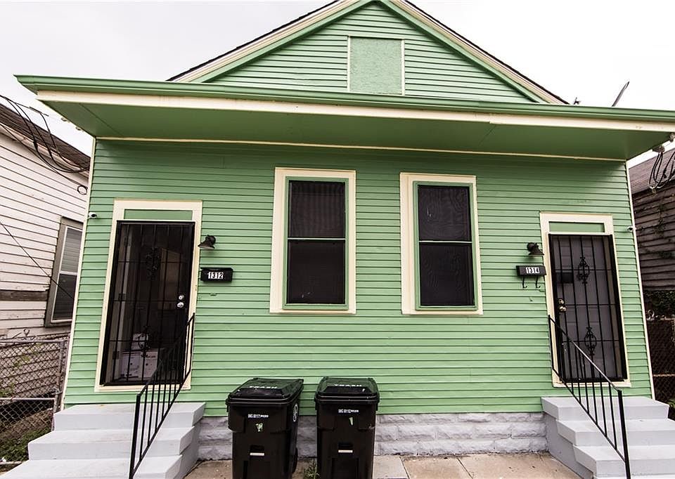 1st image of 1312-14 Frenchmen St