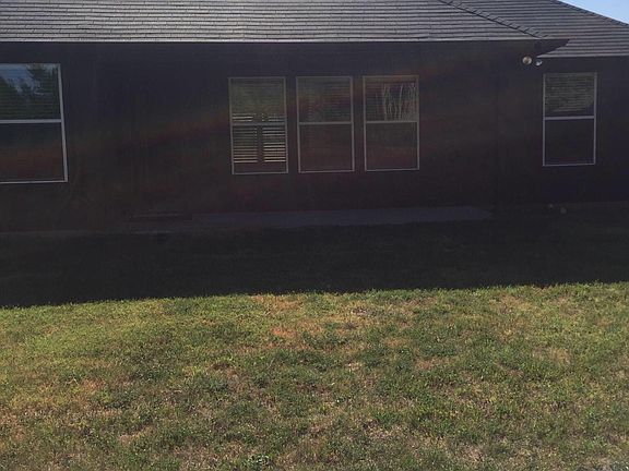 5th image of 3204 N Haven Dr
