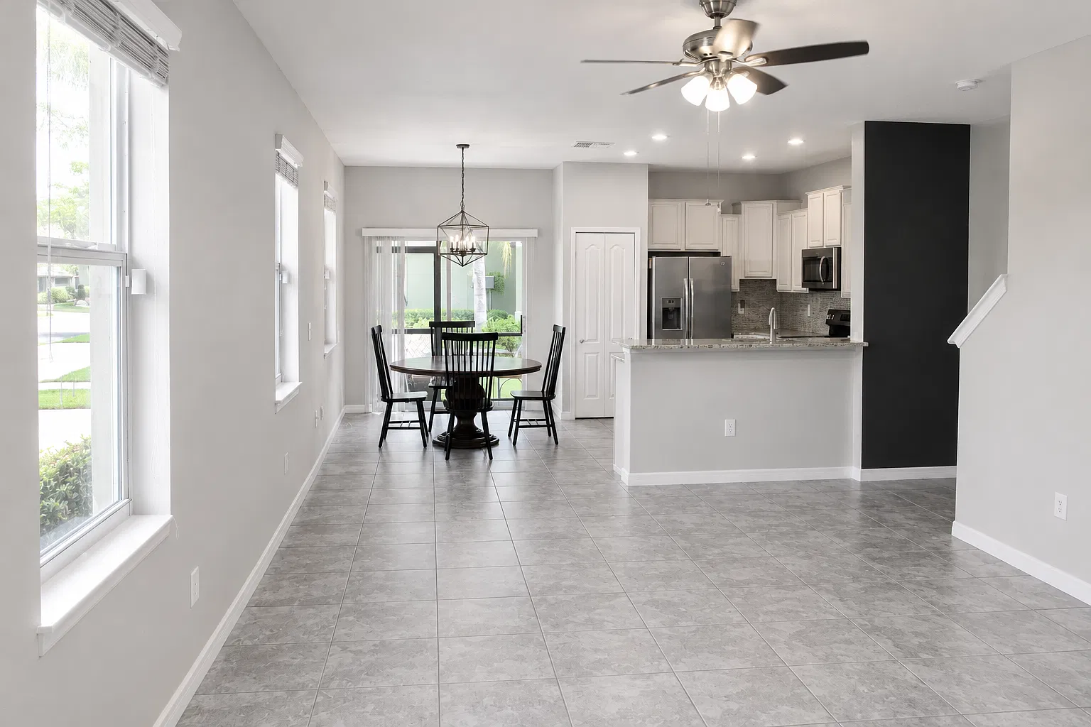 1702 Ivory Goose Pl — Photo 1