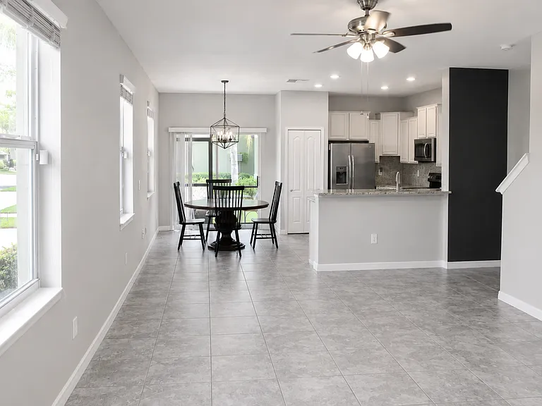 1702 Ivory Goose Pl — Photo 1