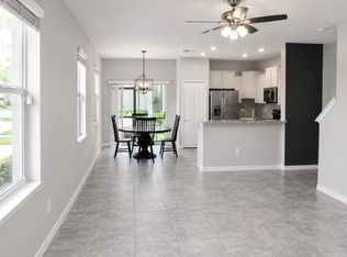 1702 Ivory Goose Pl, Ruskin, FL 33570