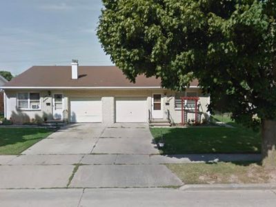 1216 E Sylvan Ave, Appleton, WI, 54915