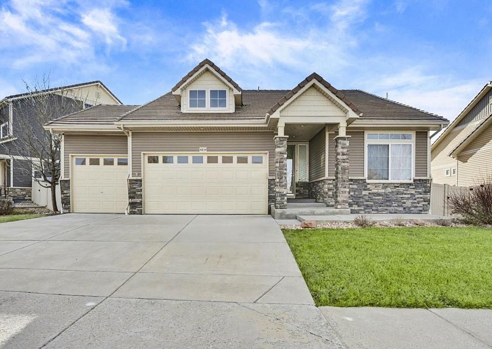 1st image of 4854 Saddlewood Cir