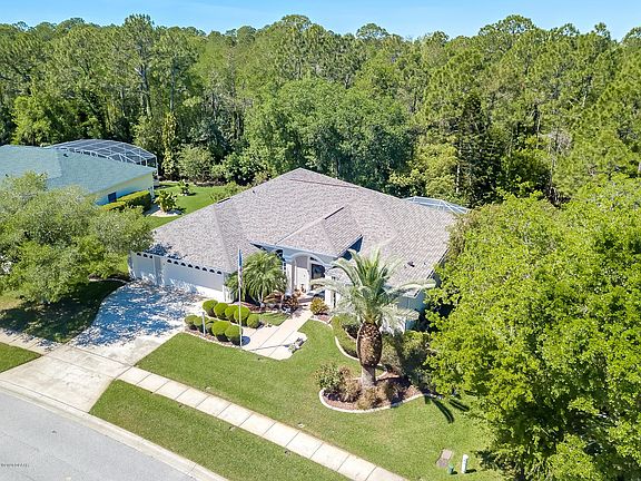 3rd image of 6442 Longlake Dr