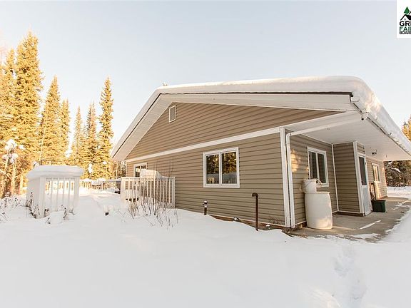 2nd image of 1750 Blackburn Way