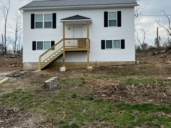 206 Baker St, Villa Ridge, MO 63089