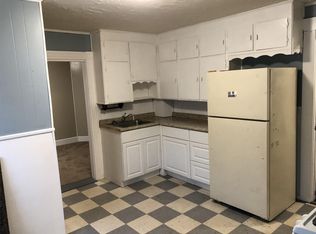 12 Mill St APT 2, Winchendon, MA 01475