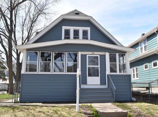 625 S 61st St, Milwaukee, WI 53214