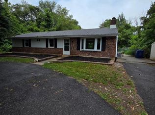 227 Church Rd, Medford, NJ 08055