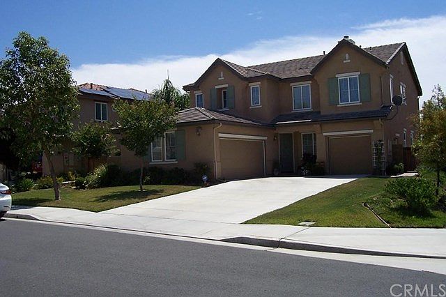 1st image of 35646 Belleville Ct