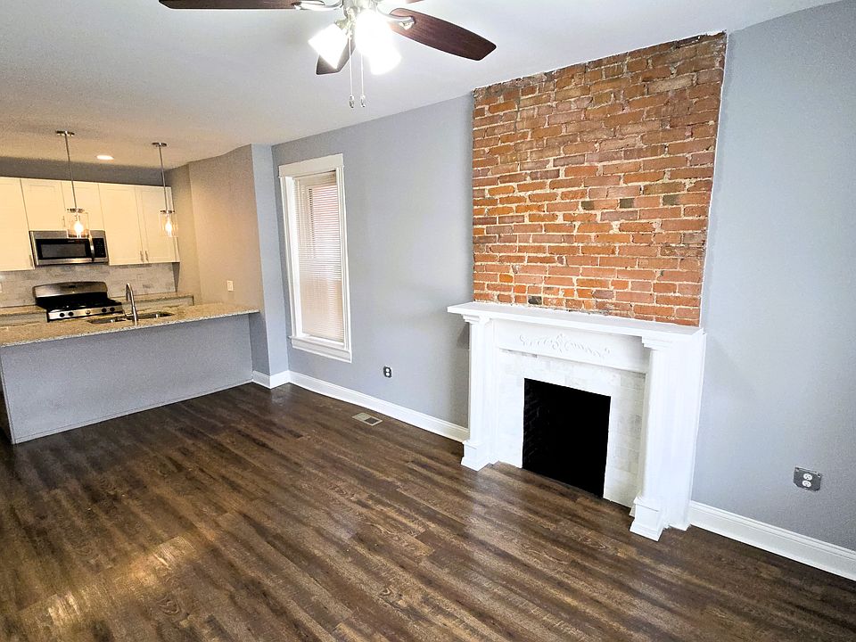 1st image of 3842 Shenandoah Ave