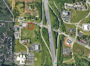 5201 Willow Creek Dr, Springdale, AR 72762