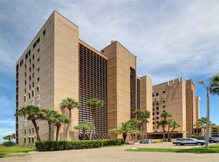 900 Gulf Blvd APT 302, Indian Rocks Beach, FL 33785