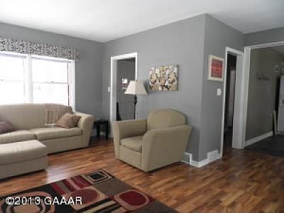 4th image of 813 Westwood Dr
