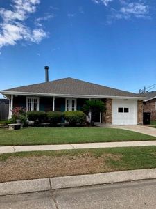 3037 Iowa Ave, Kenner, LA, 70065