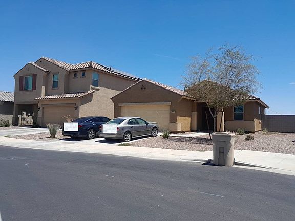 2nd image of 1899 S 215th Dr